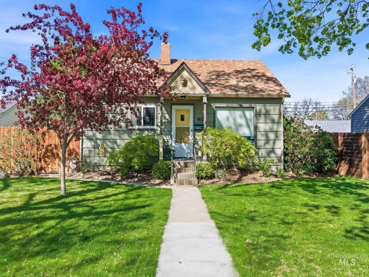 MLS #98981361 image #0