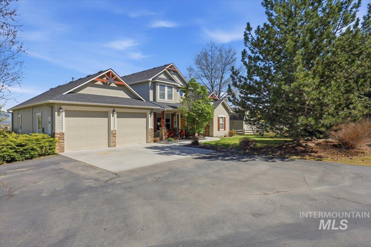 MLS #98981363 image #0