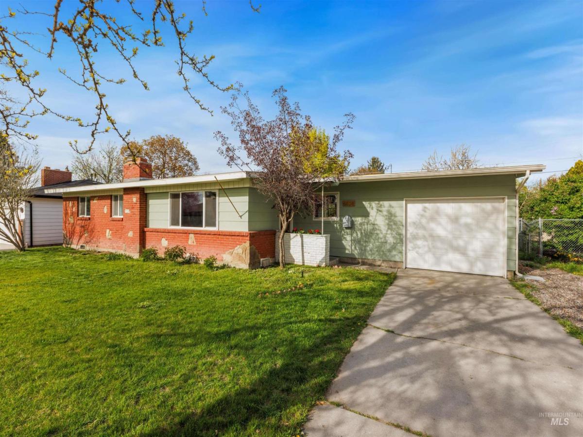 MLS #98981364 image #0