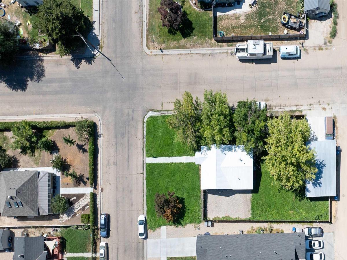 MLS #98981372 image #0