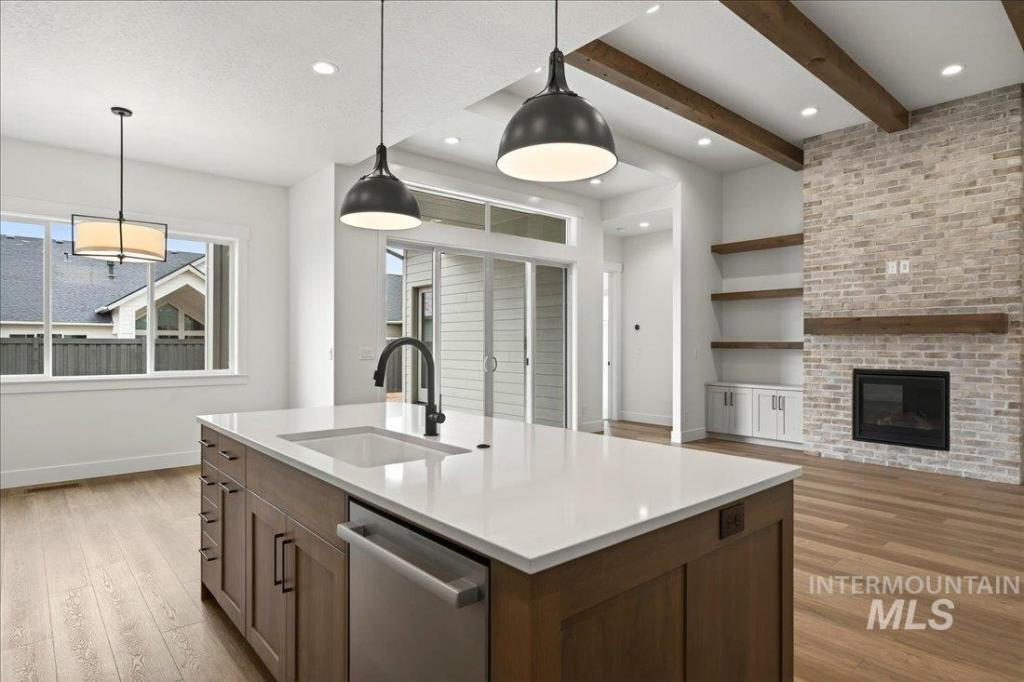 MLS #98981374 image #0