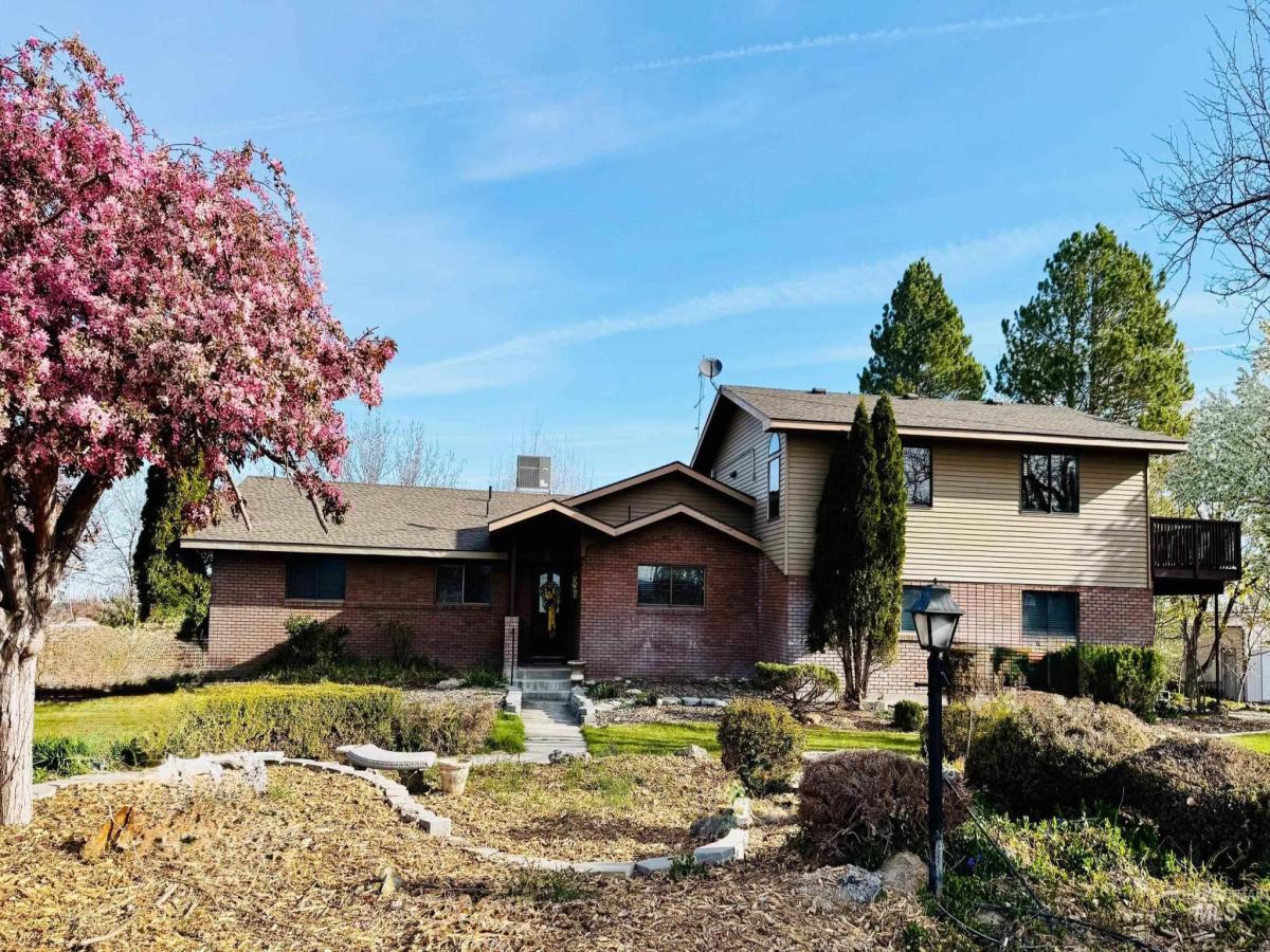 MLS #98981375 image #0