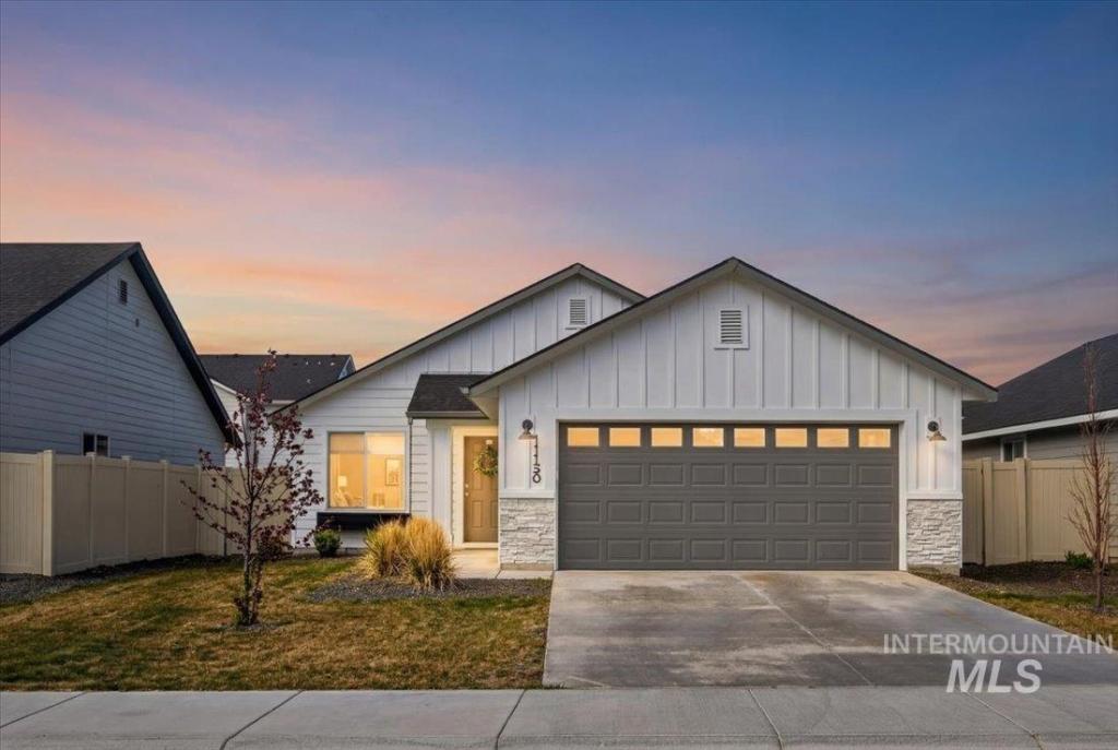 MLS #98981377 image #0