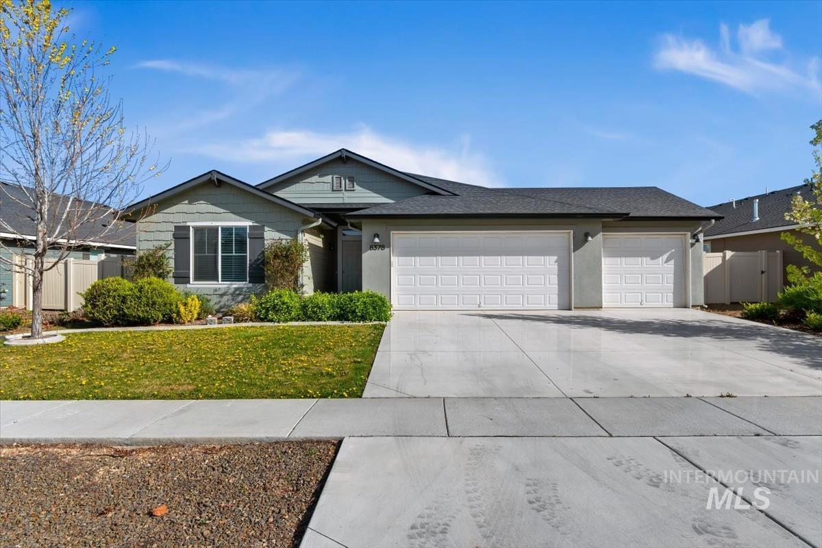 MLS #98981381 image #0