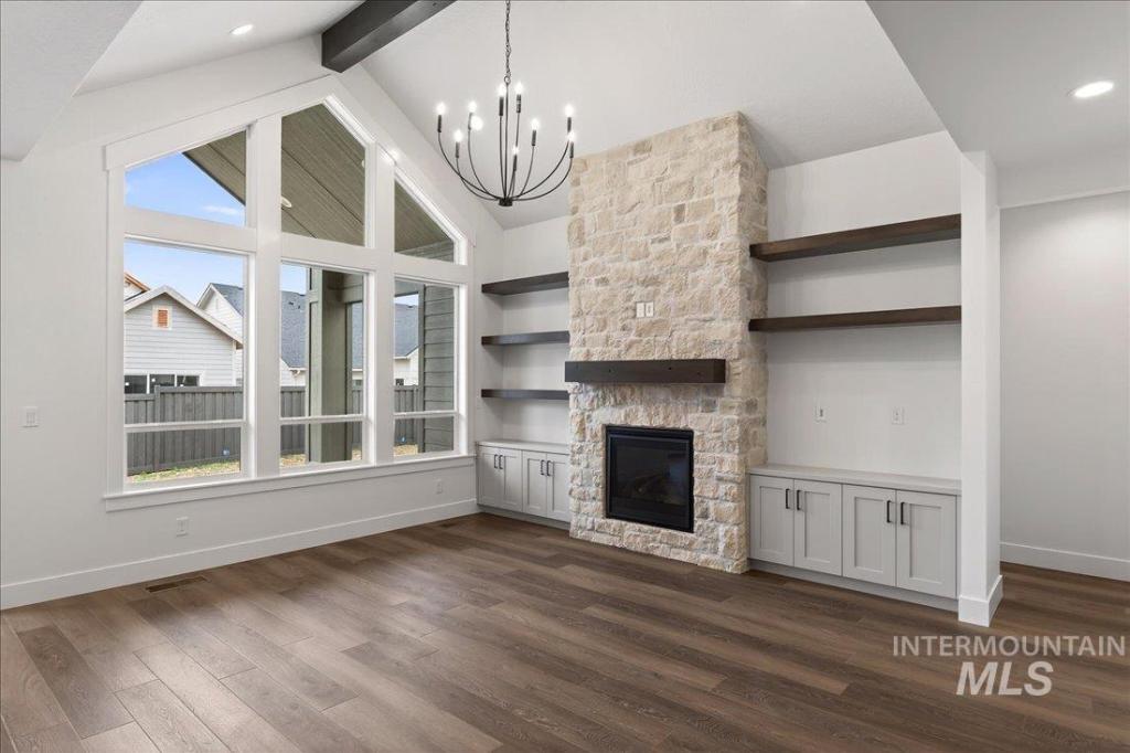 MLS #98981382 image #0