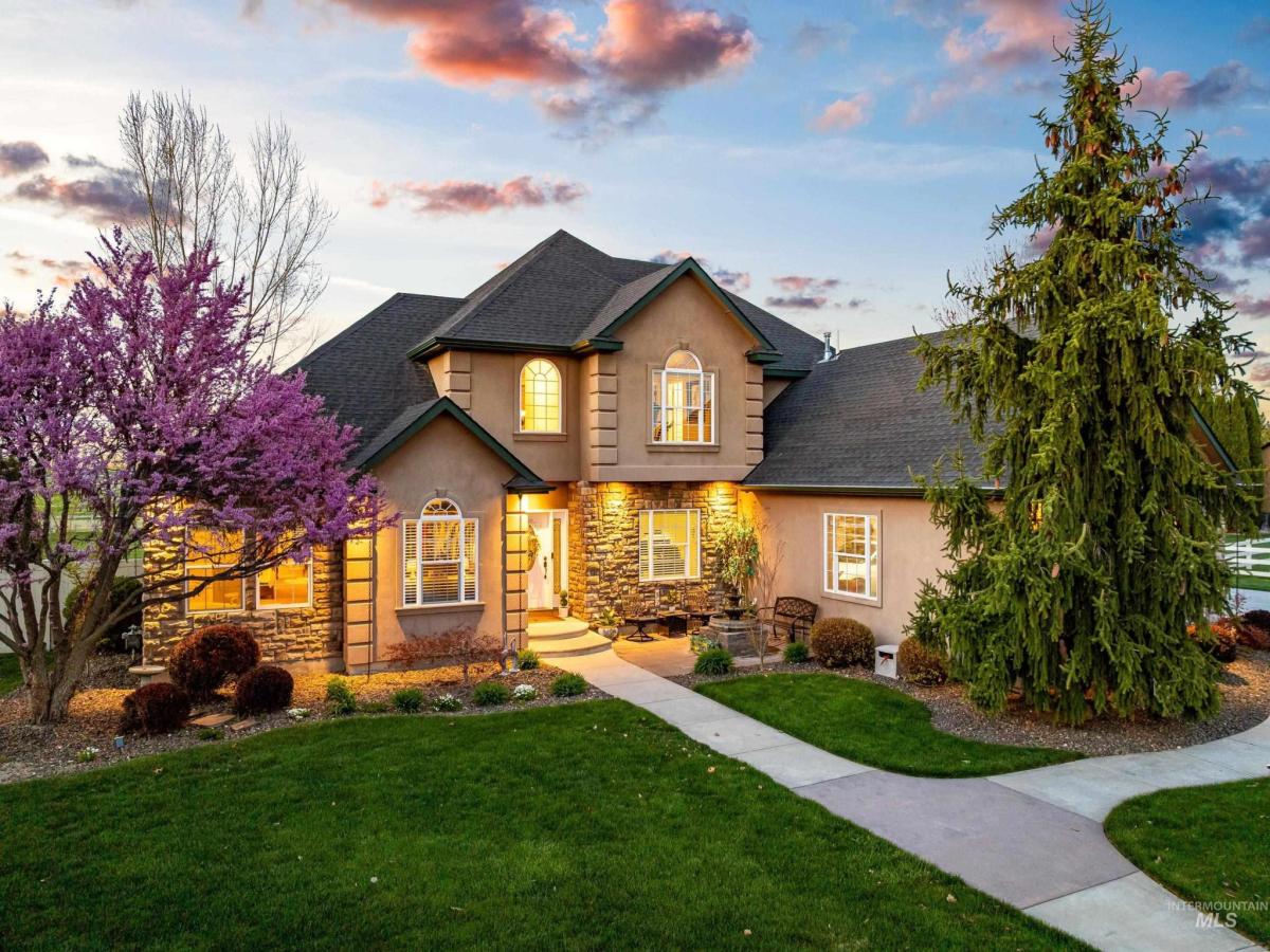 MLS #98981383 image #0