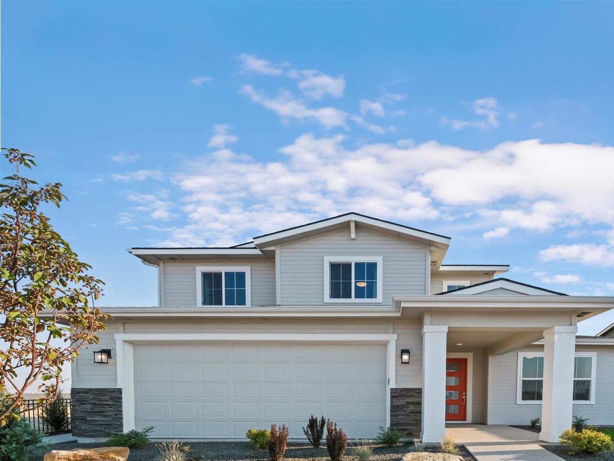 MLS #98981395 image #0