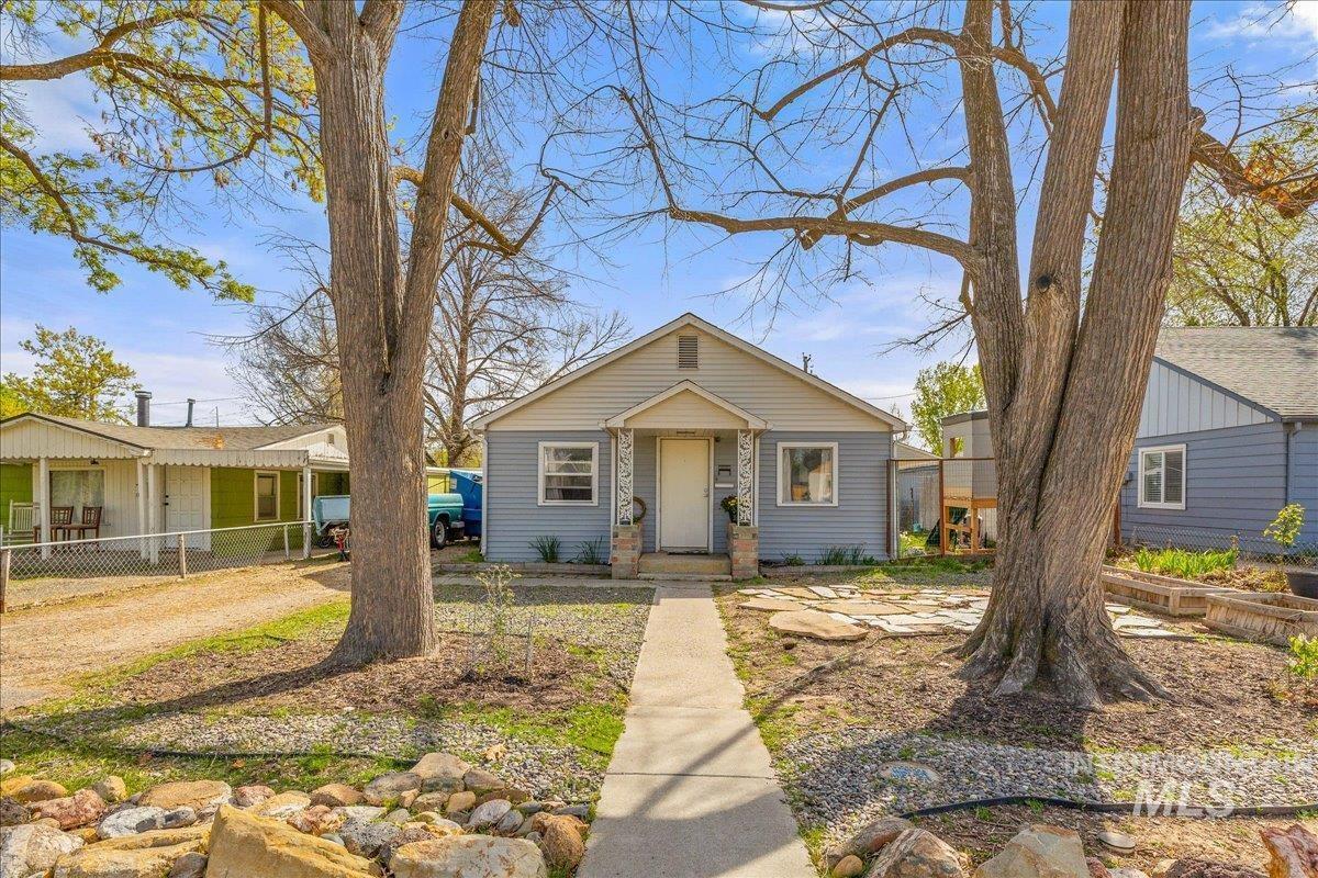 MLS #98981396 image #0