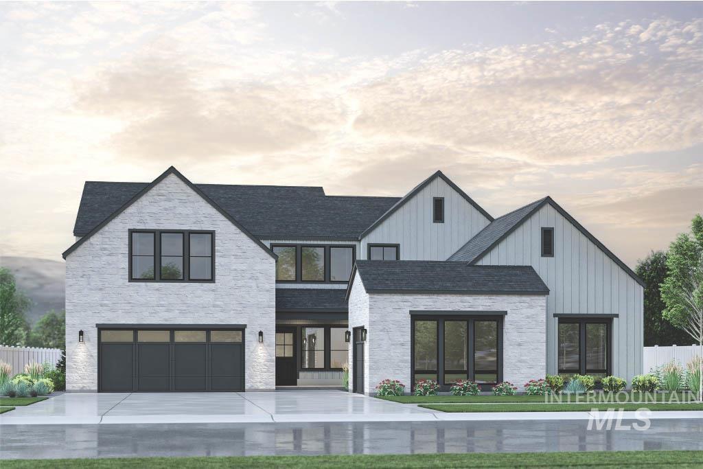 MLS #98981397 image #0