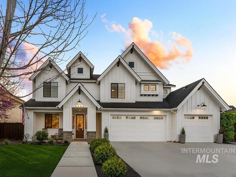 MLS #98981400 image #0