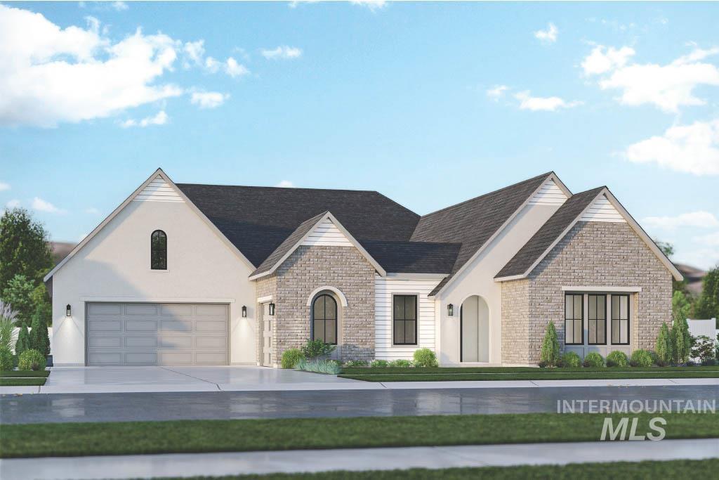 MLS #98981401 image #0