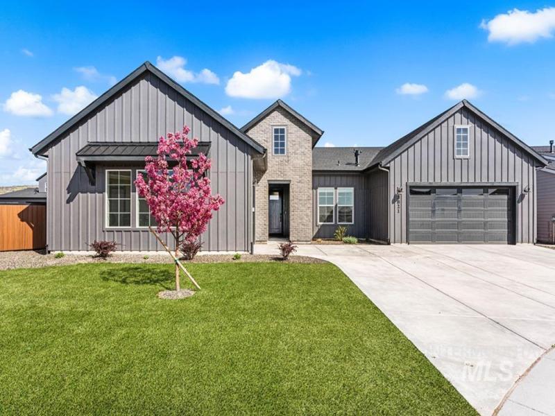 MLS #98981404 image #0