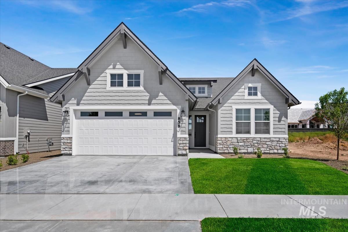 MLS #98981406 image #0