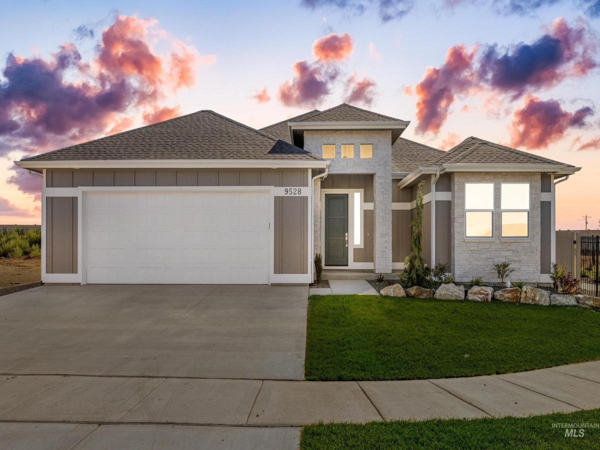 MLS #98981407 image #0