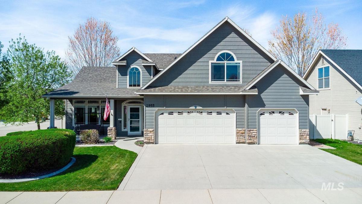 MLS #98981408 image #0