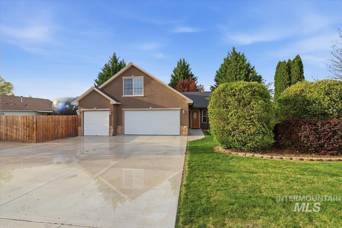 MLS #98981409 image #0