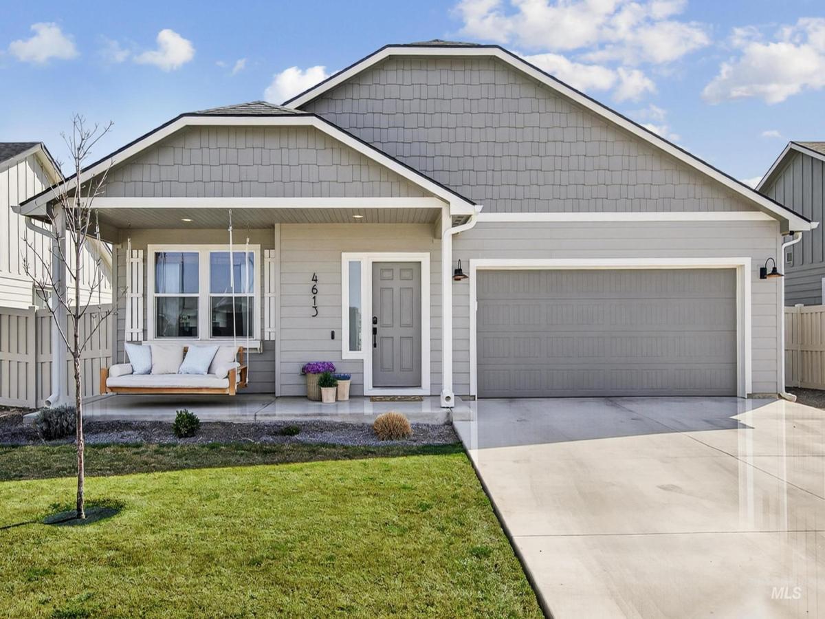 MLS #98981413 image #0