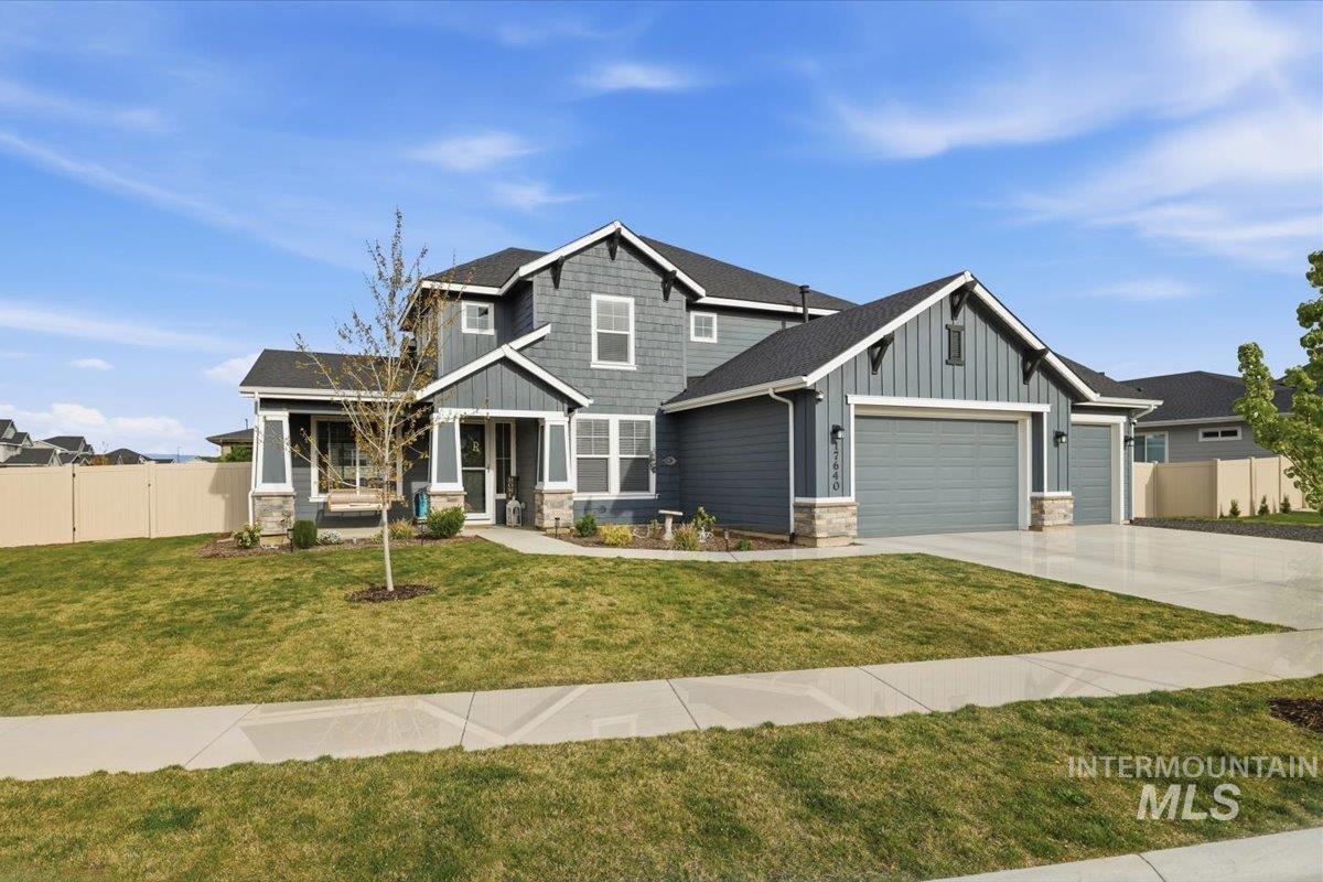 MLS #98981415 image #0