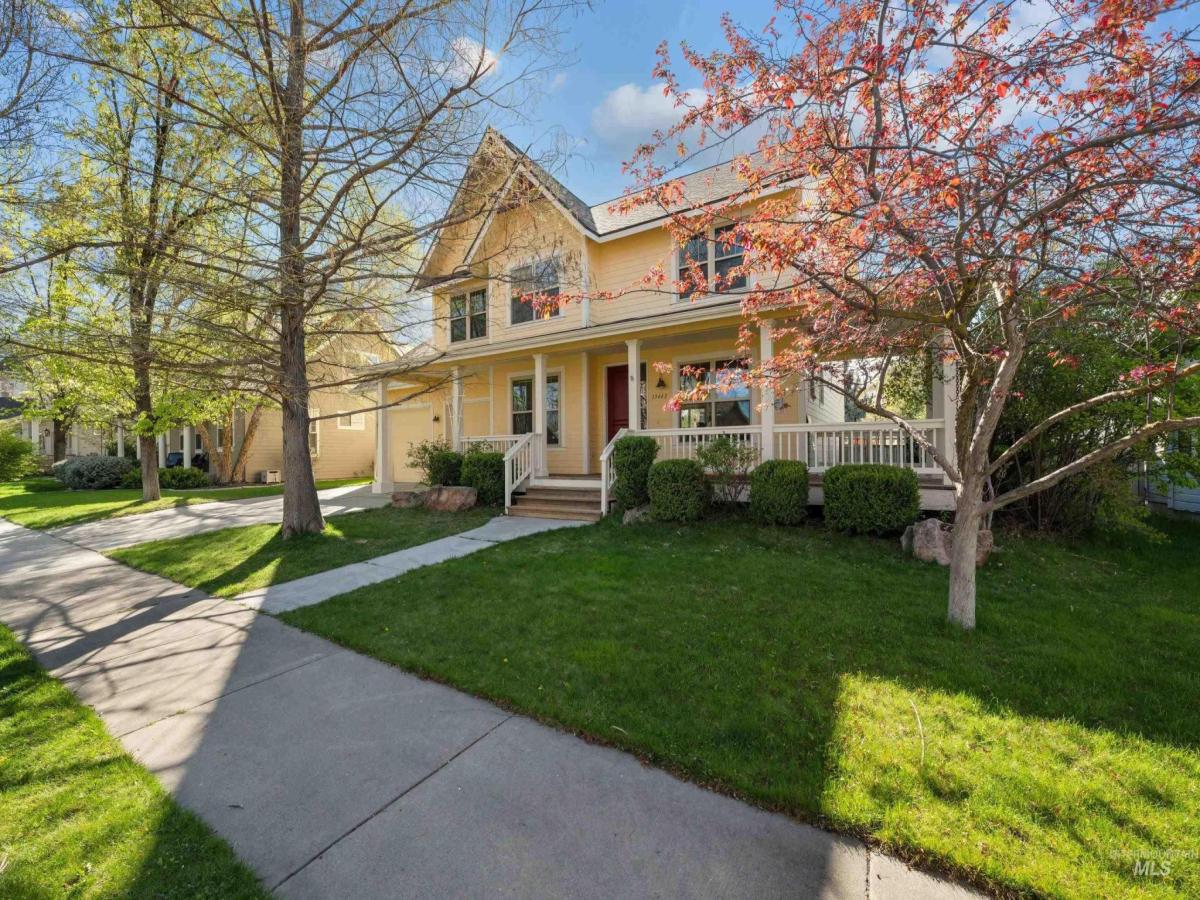 MLS #98981417 image #0