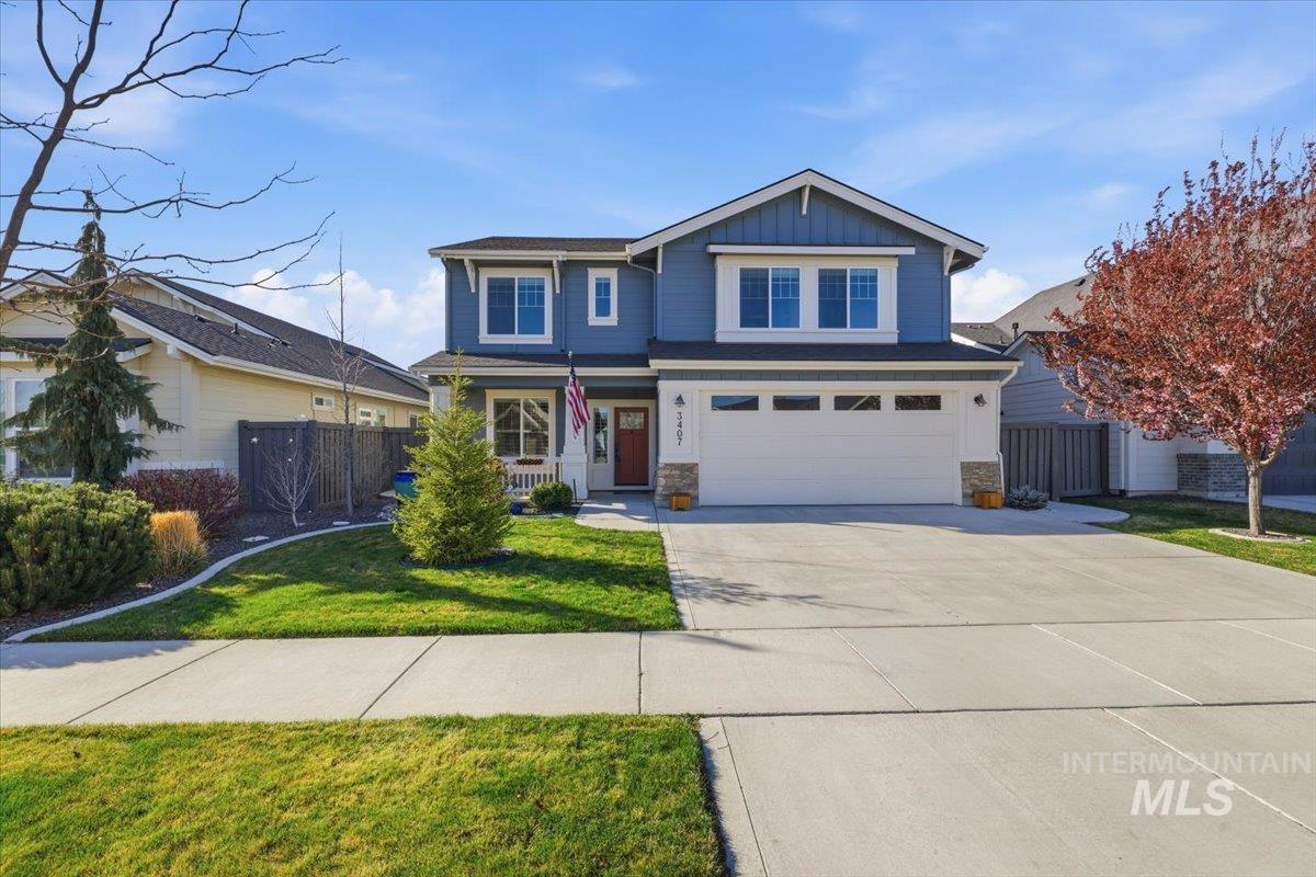 MLS #98981423 image #0