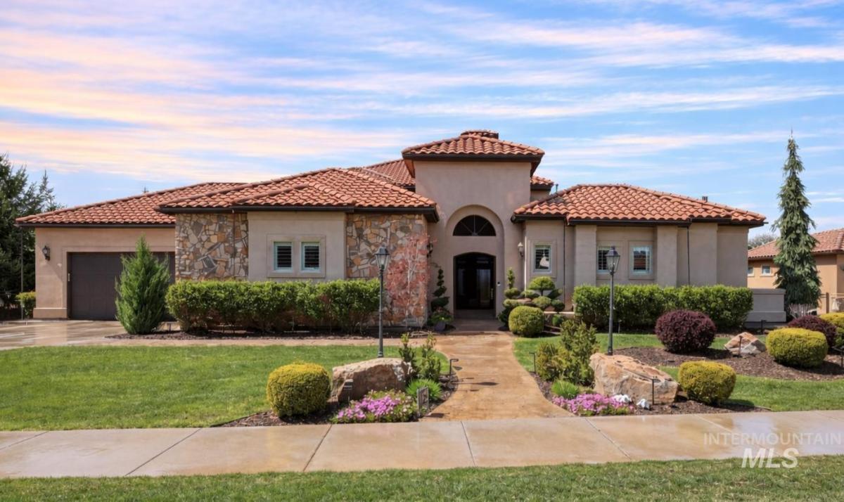 MLS #98981434 image #0