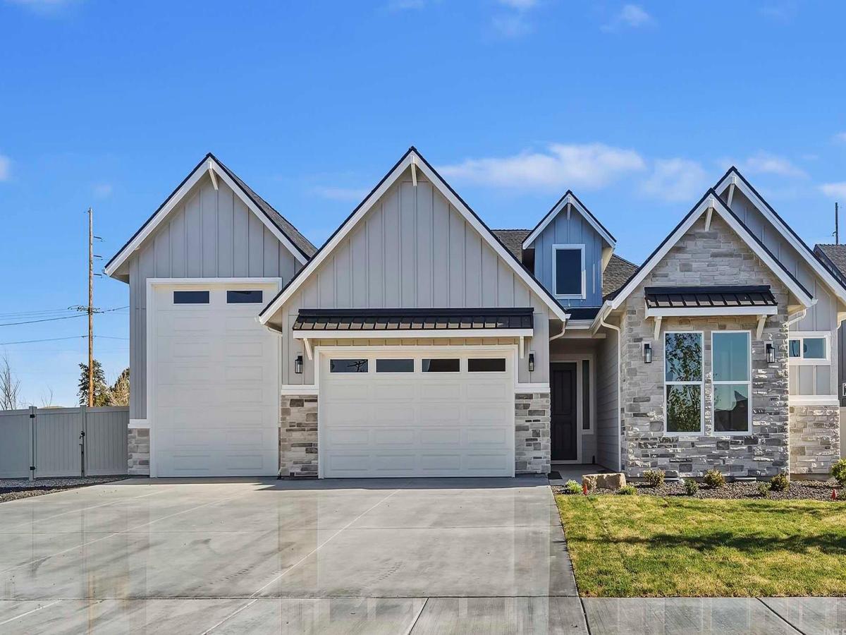 MLS #98981435 image #0