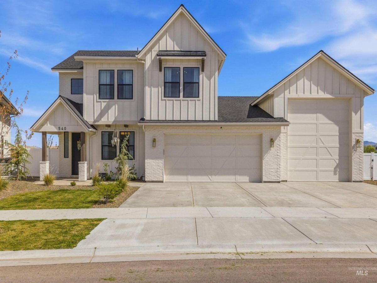 MLS #98981436 image #0