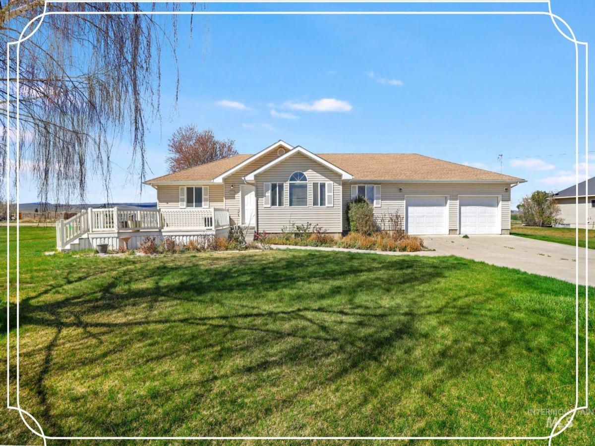 MLS #98981440 image #0