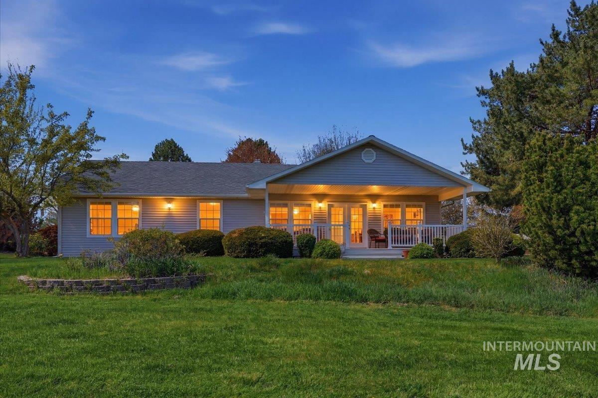 MLS #98981443 image #0