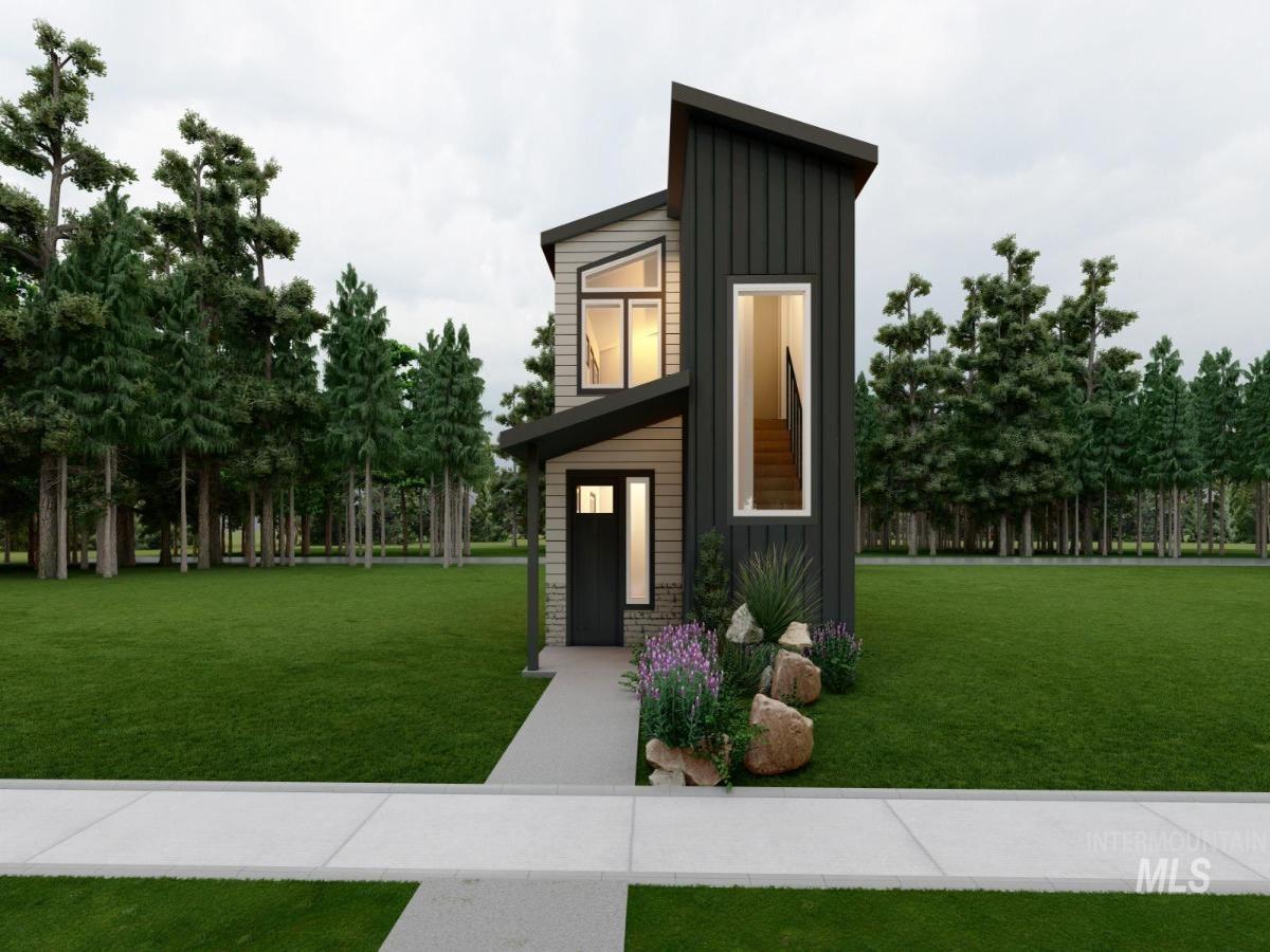 MLS #98981444 image #0