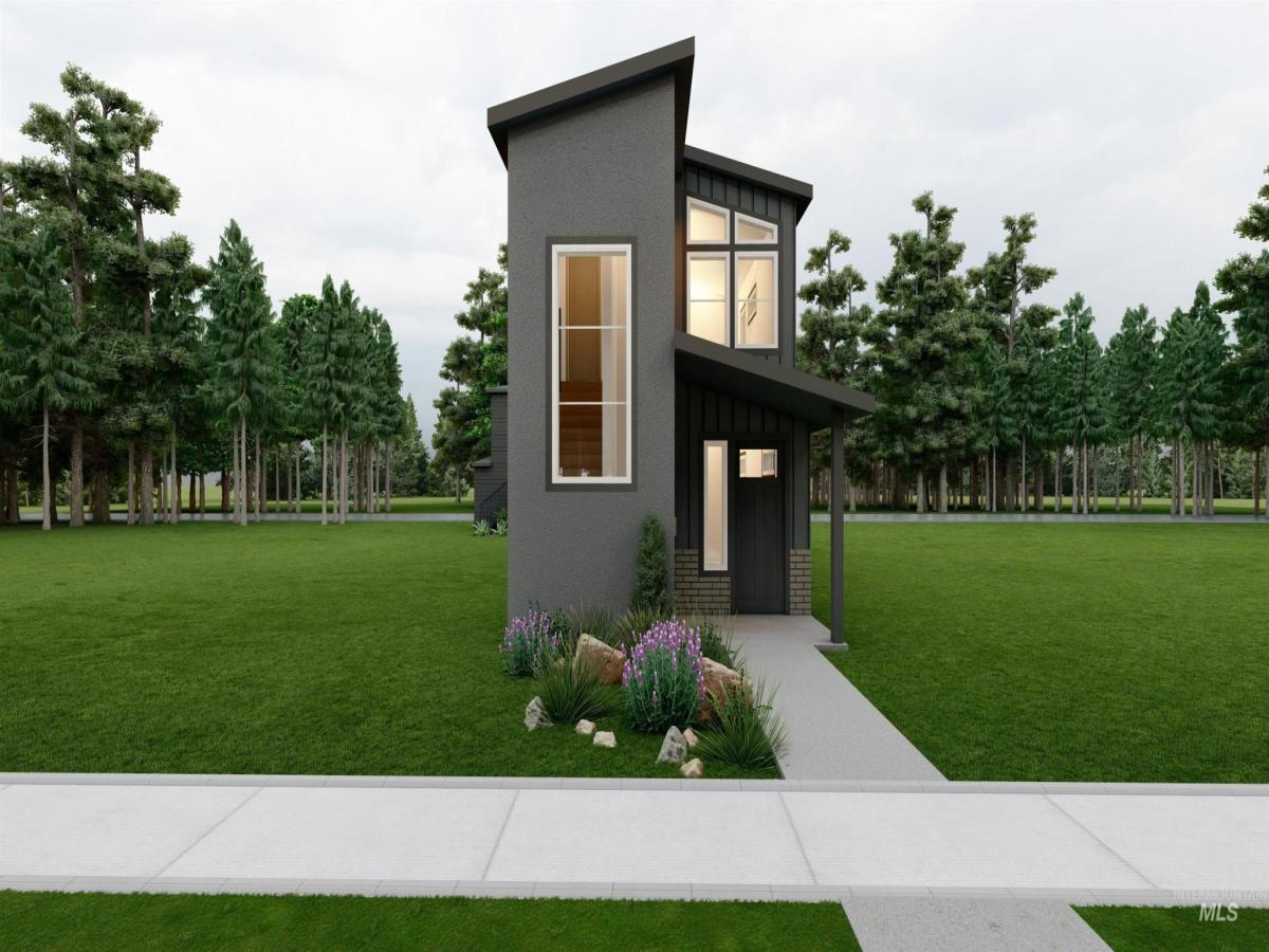 MLS #98981445 image #0