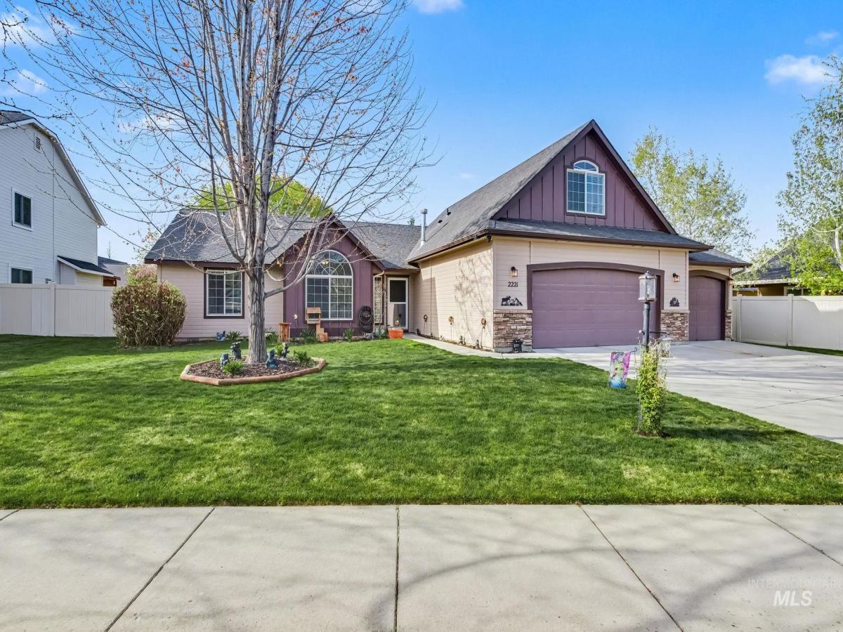 MLS #98981446 image #0