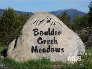 MLS #98981447 image #0