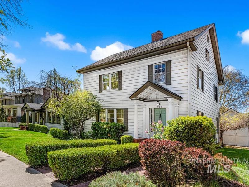 MLS #98981450 image #0