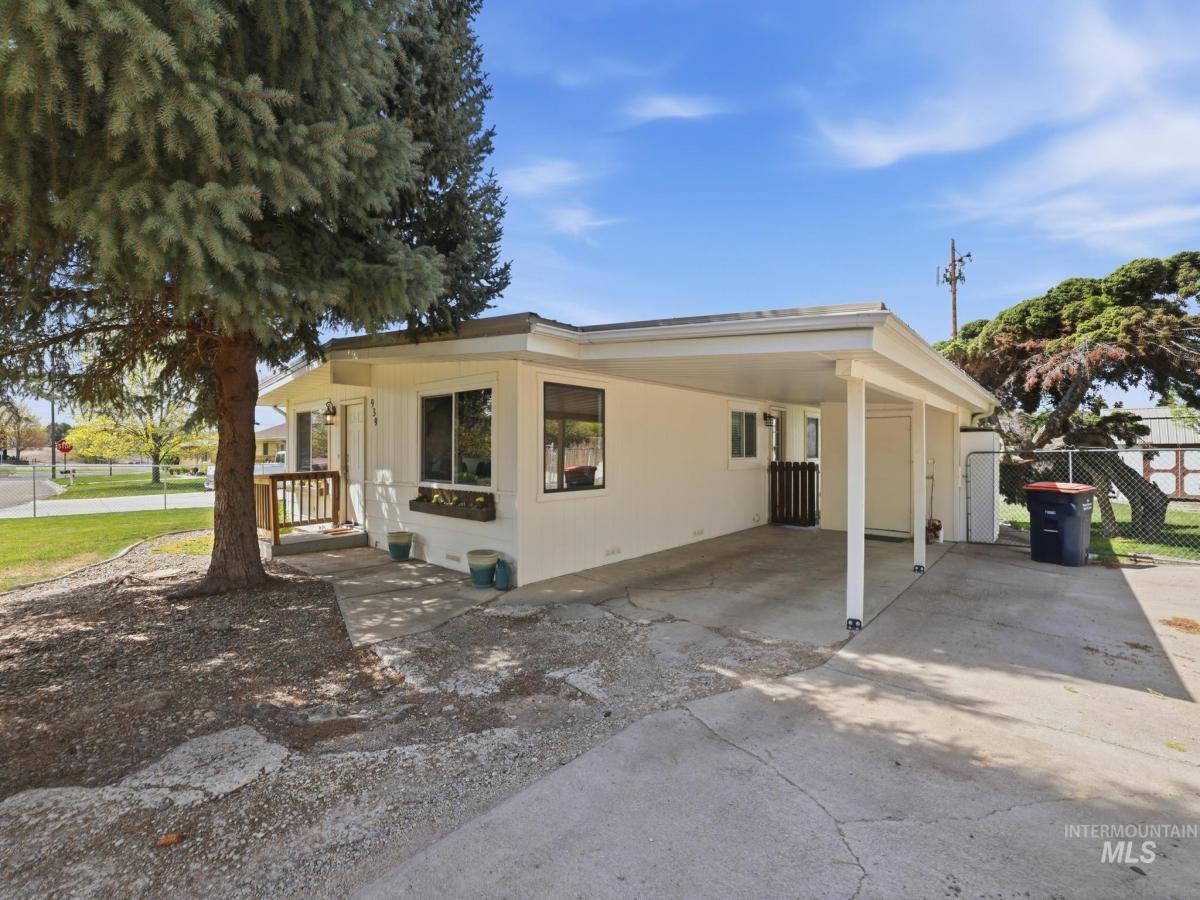 MLS #98981455 image #0