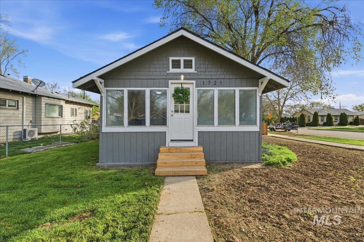 MLS #98981458 image #0