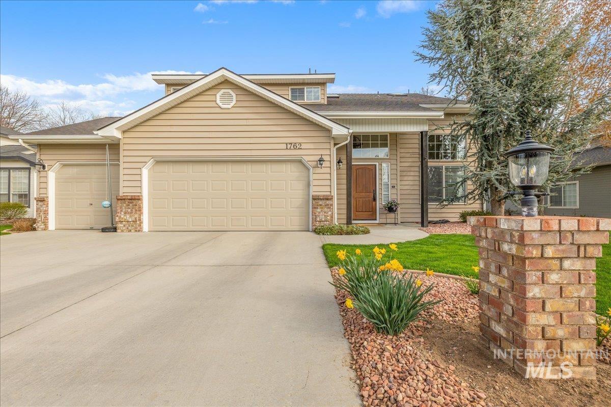 MLS #98981464 image #0