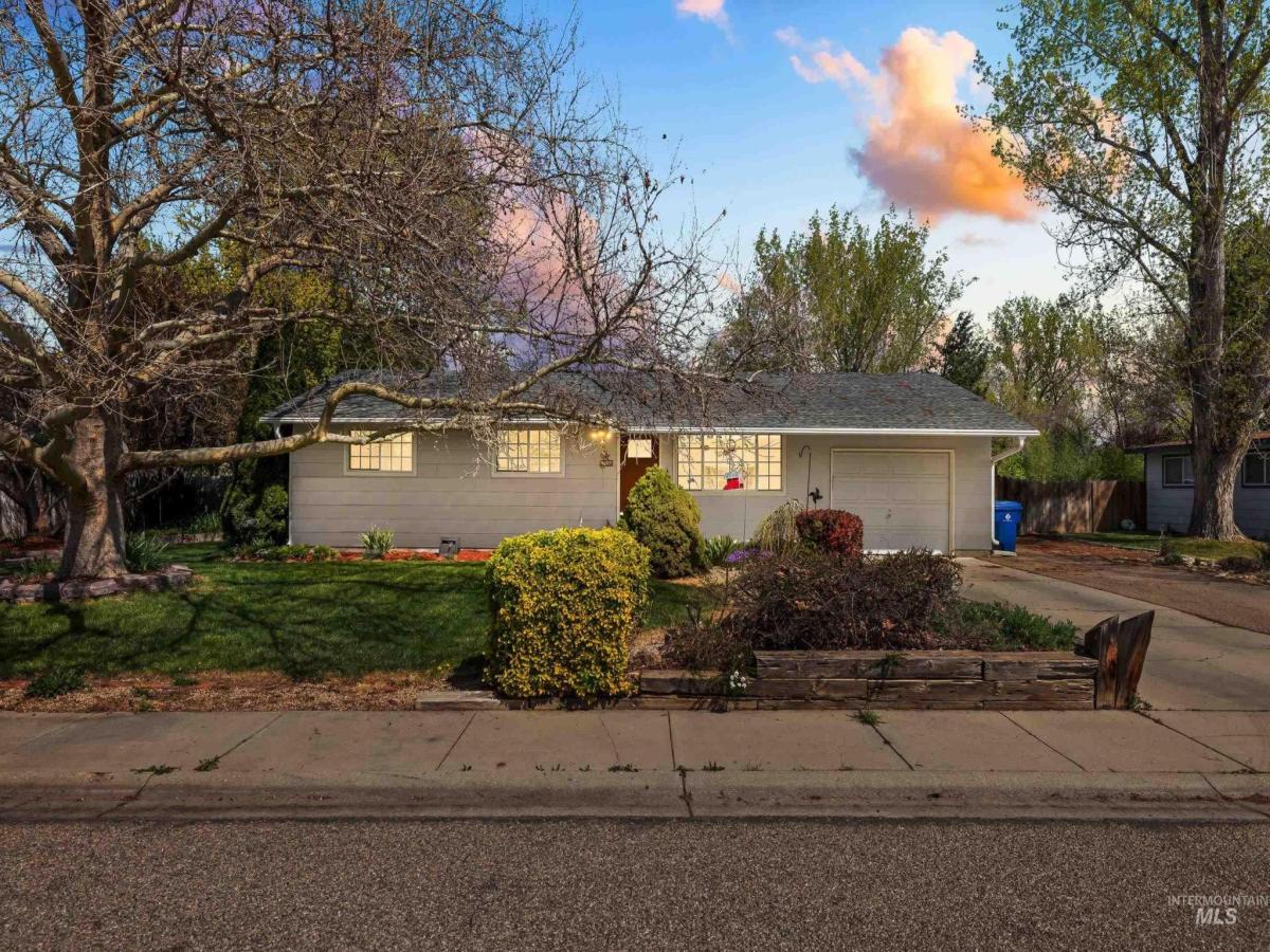 MLS #98981465 image #0