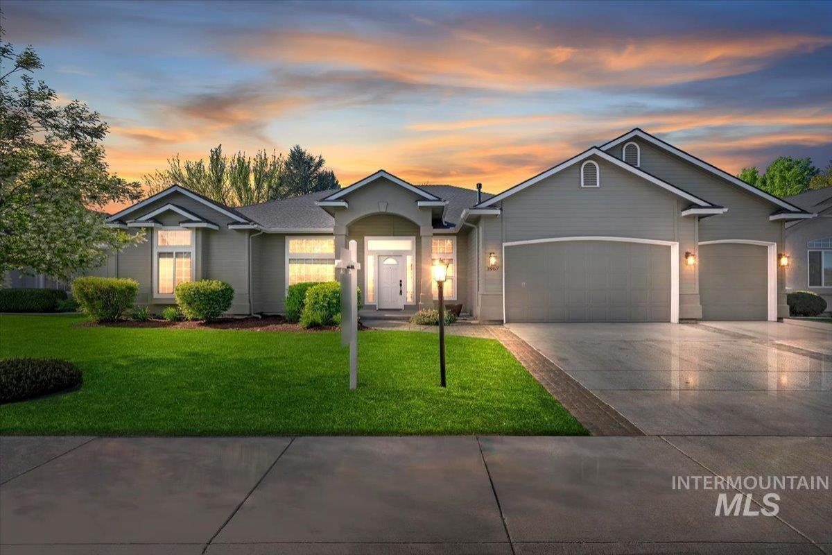 MLS #98981468 image #0