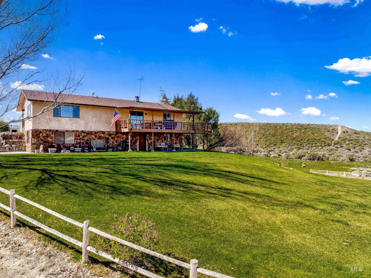 MLS #98981469 image #0