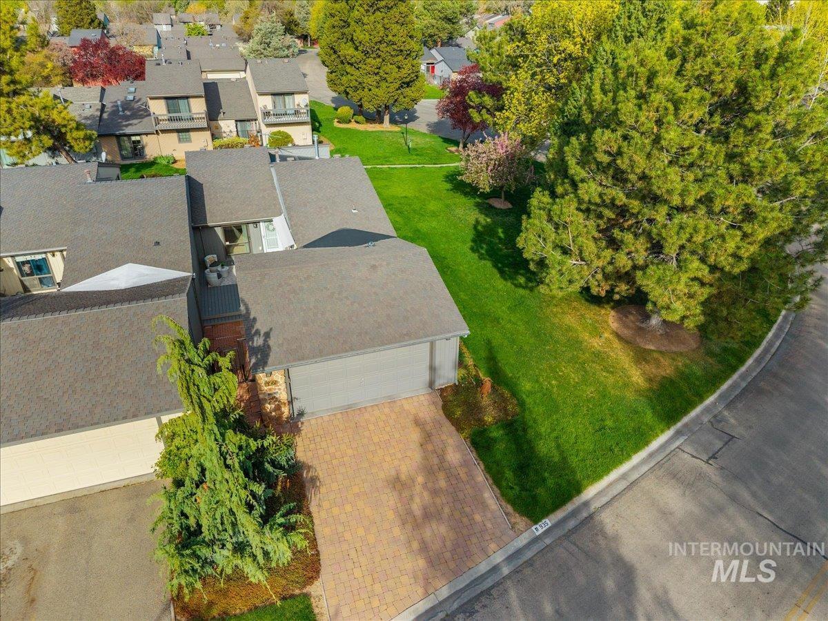 MLS #98981472 image #0