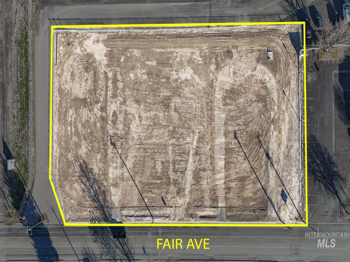 MLS #98981476 image #0