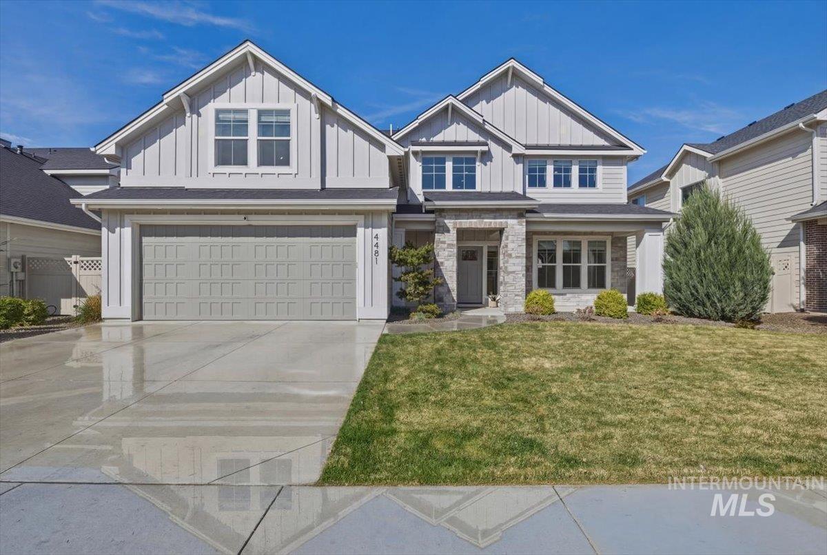 MLS #98981478 image #0