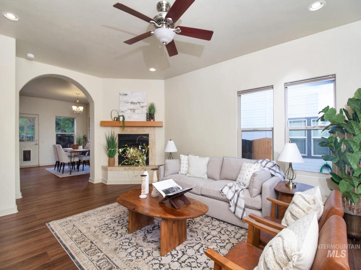 MLS #98981480 image #0