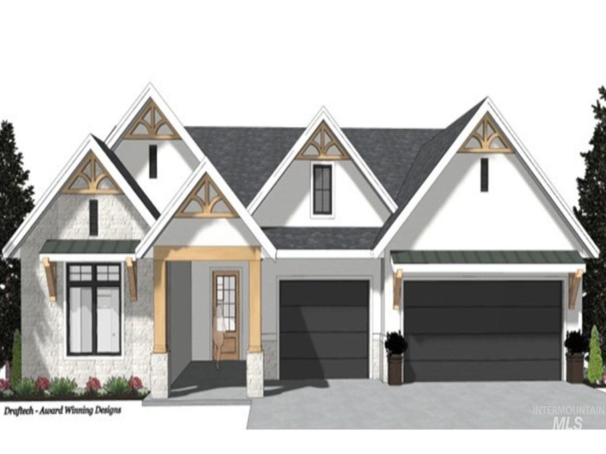 MLS #98981482 image #0