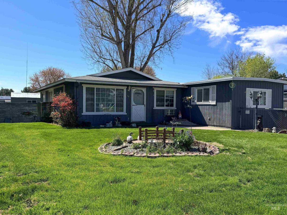 MLS #98981485 image #0