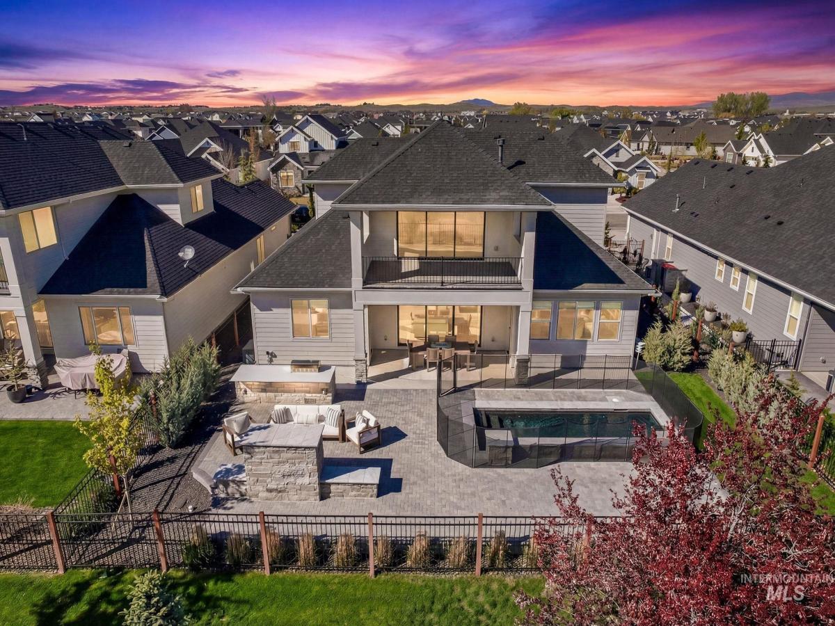 MLS #98981486 image #0