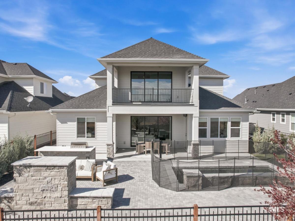 MLS #98981486 image #0