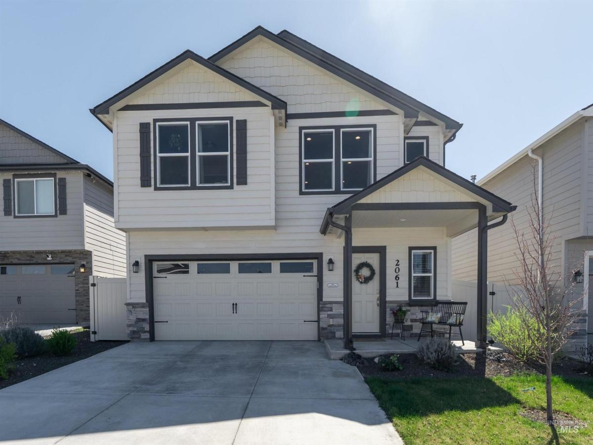 MLS #98981490 image #0