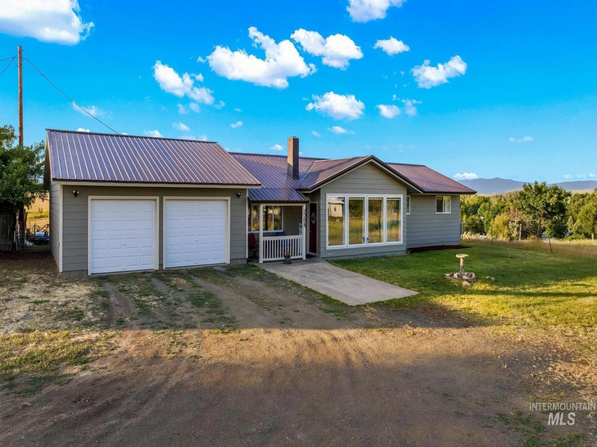 MLS #98981491 image #0